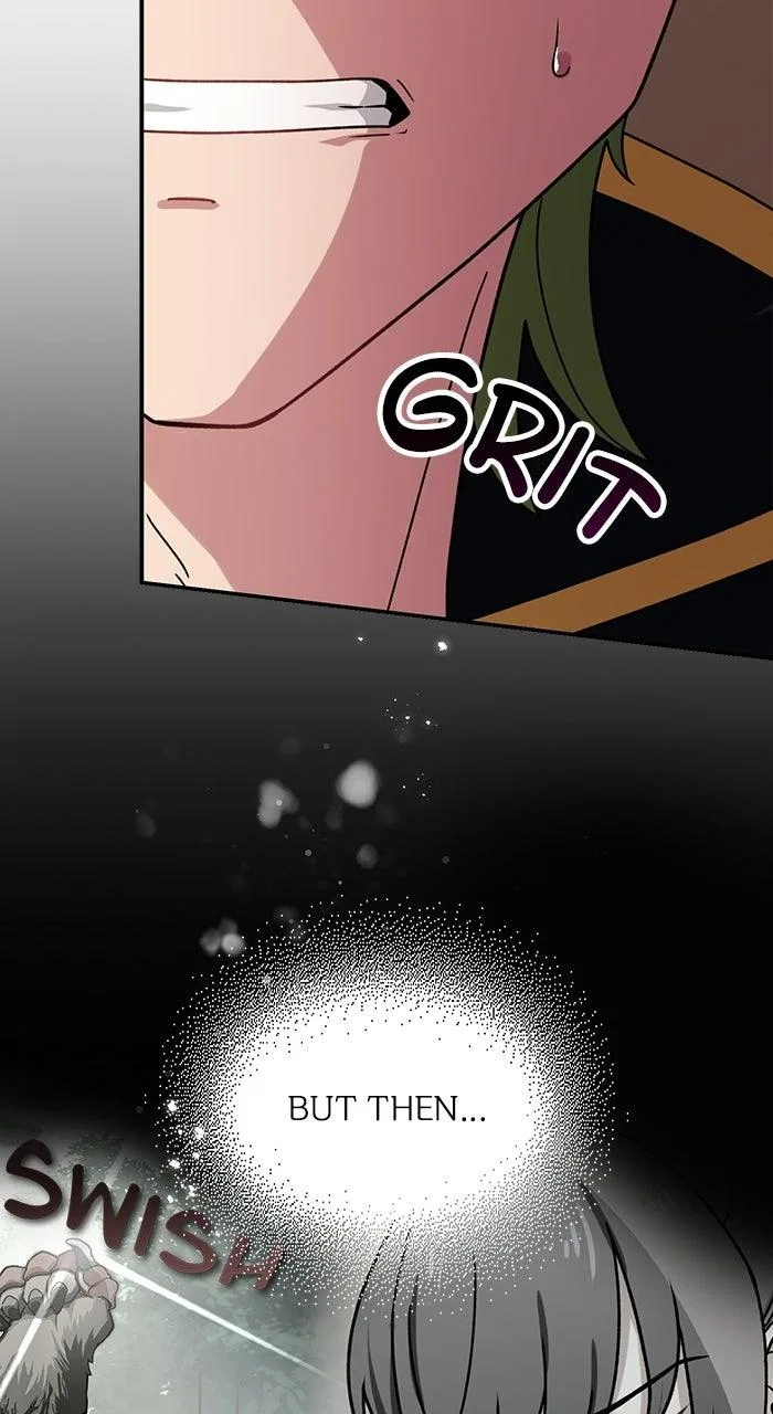 The strongest assassin gets transferred to another world with his whole class Chapter 9 – Page 89