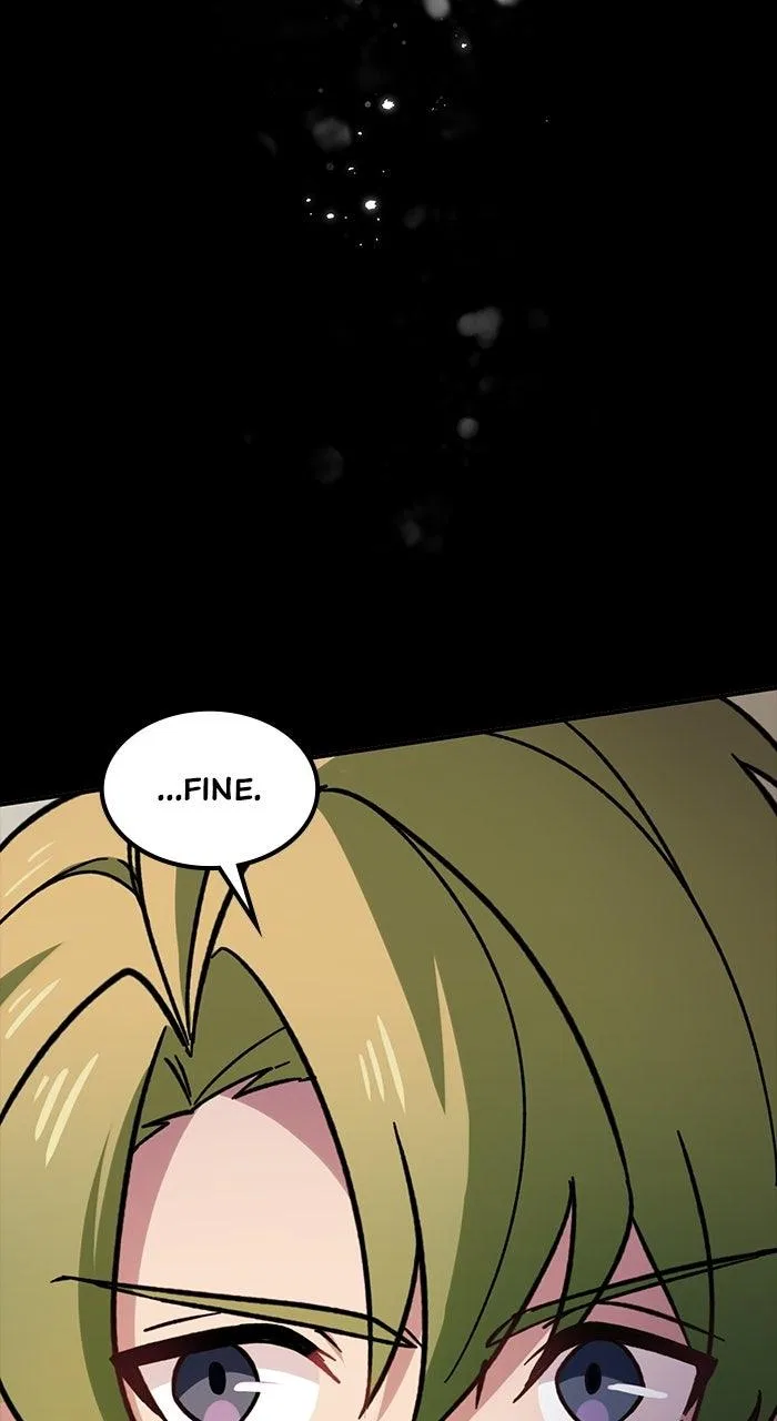 The strongest assassin gets transferred to another world with his whole class Chapter 9 – Page 91