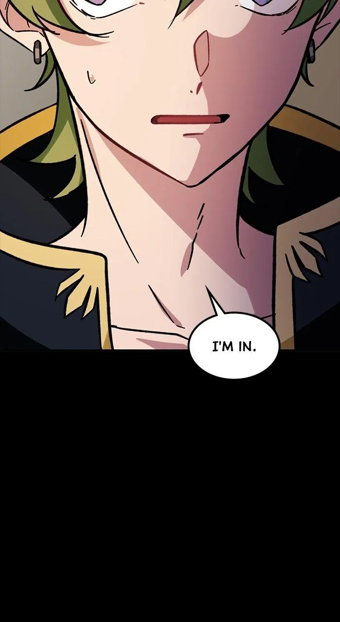 The strongest assassin gets transferred to another world with his whole class Chapter 9 – Page 92