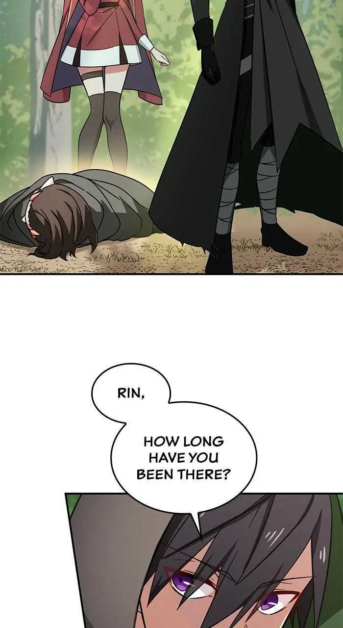 The strongest assassin gets transferred to another world with his whole class Chapter 8 – Page 2