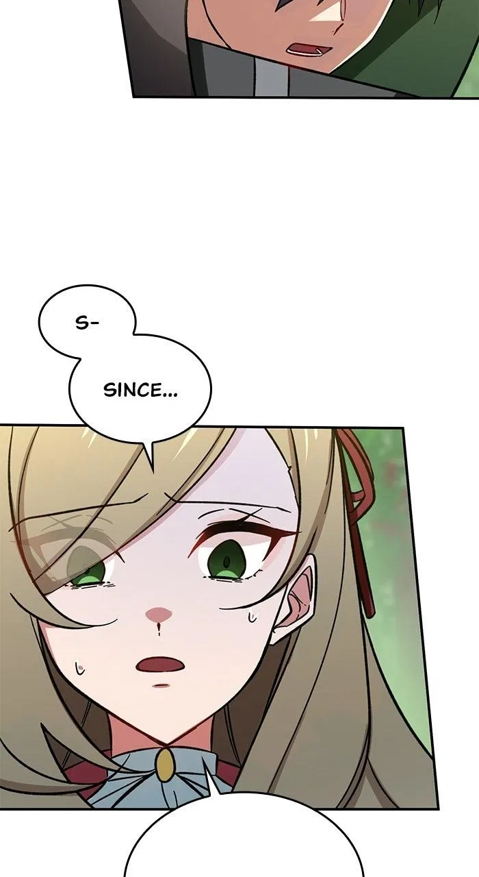 The strongest assassin gets transferred to another world with his whole class Chapter 8 – Page 3
