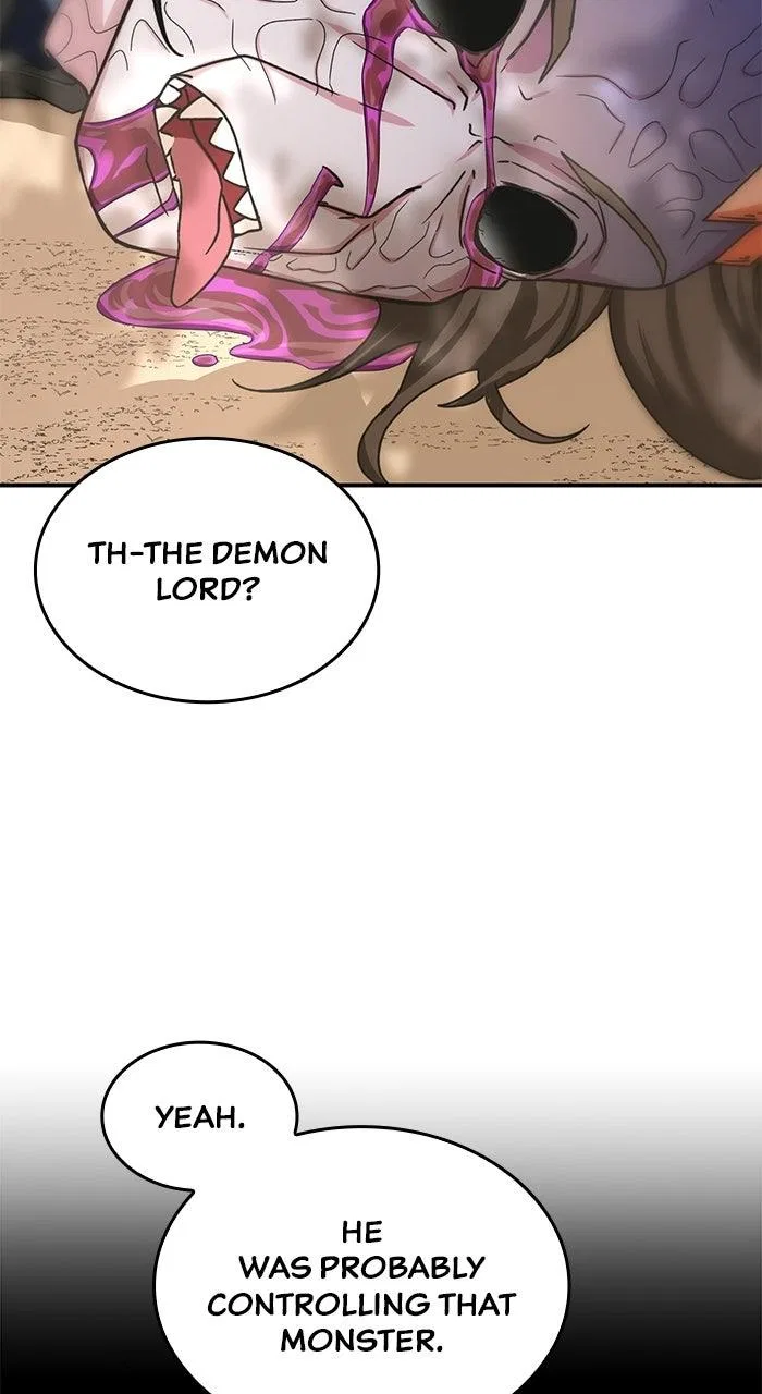 The strongest assassin gets transferred to another world with his whole class Chapter 8 – Page 5