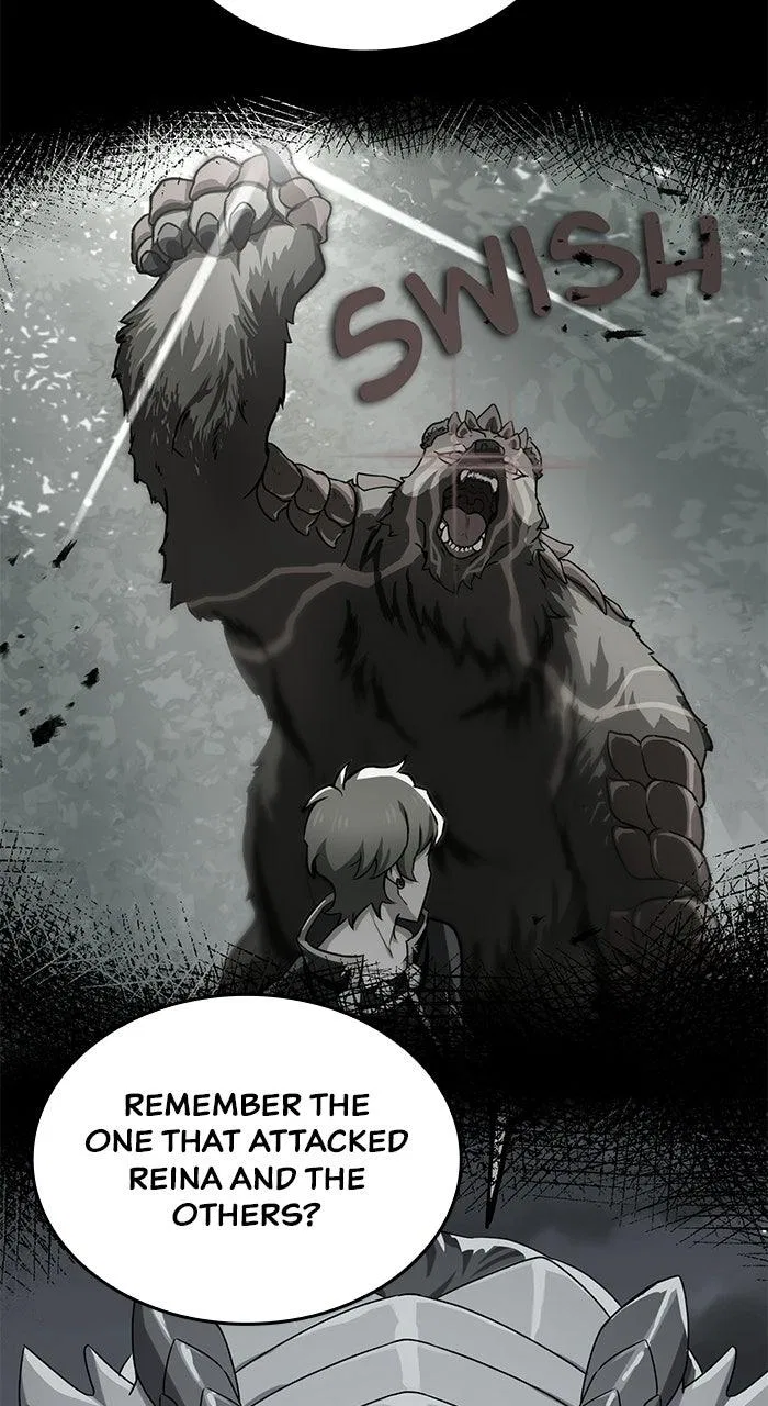 The strongest assassin gets transferred to another world with his whole class Chapter 8 – Page 6