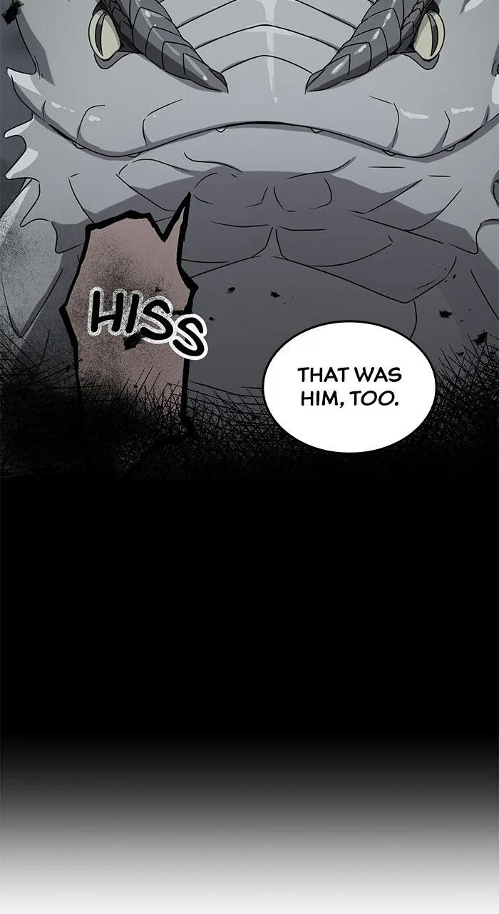 The strongest assassin gets transferred to another world with his whole class Chapter 8 – Page 7
