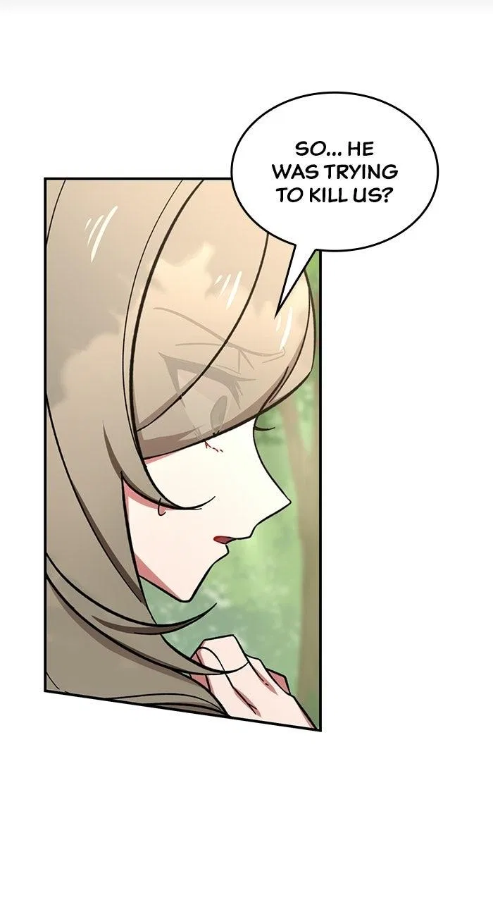 The strongest assassin gets transferred to another world with his whole class Chapter 8 – Page 8