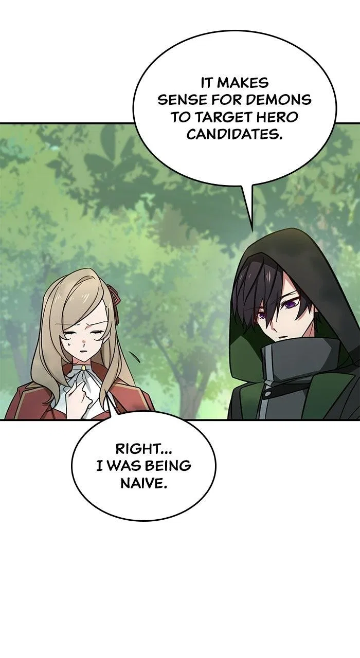 The strongest assassin gets transferred to another world with his whole class Chapter 8 – Page 9
