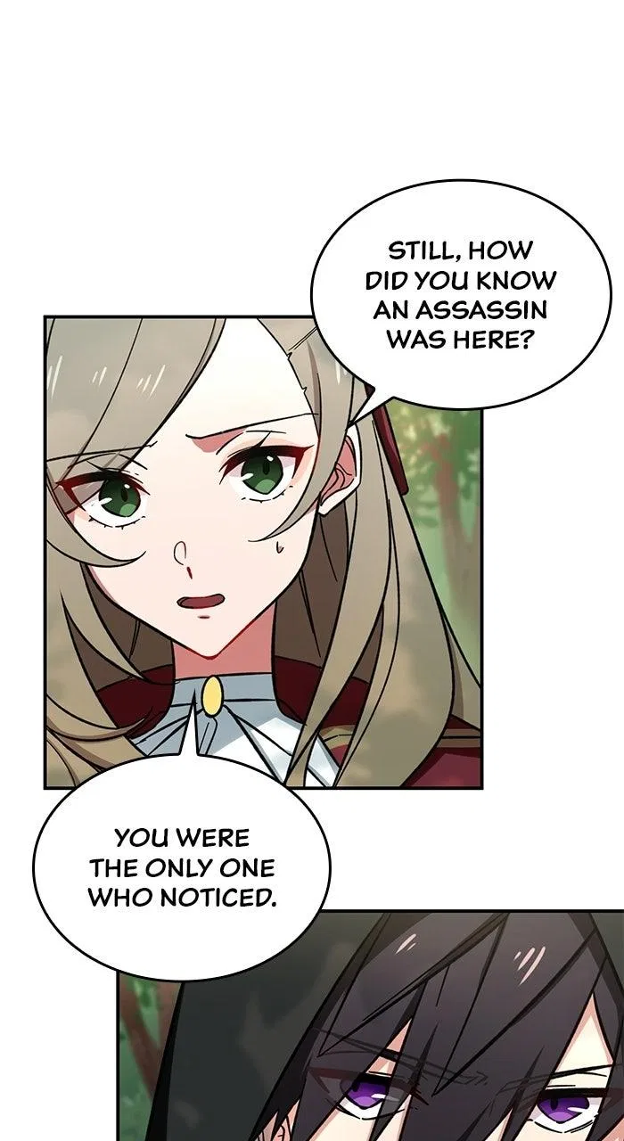 The strongest assassin gets transferred to another world with his whole class Chapter 8 – Page 10