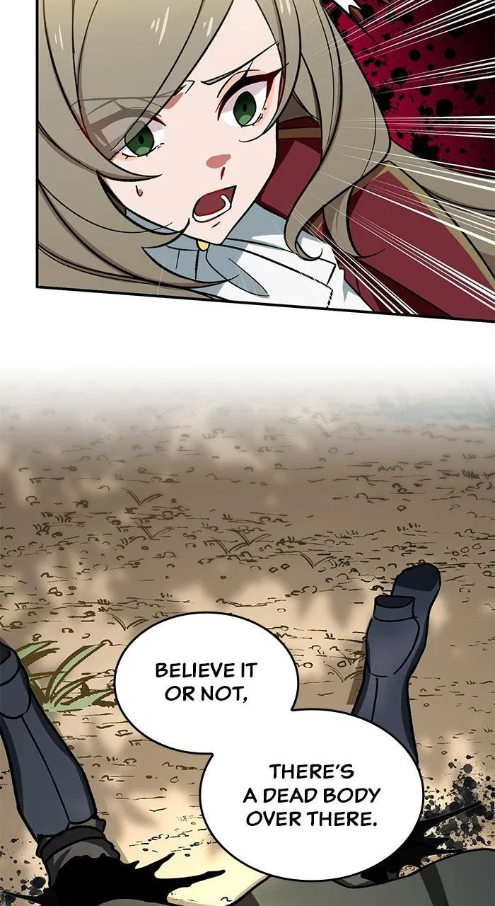 The strongest assassin gets transferred to another world with his whole class Chapter 8 – Page 14