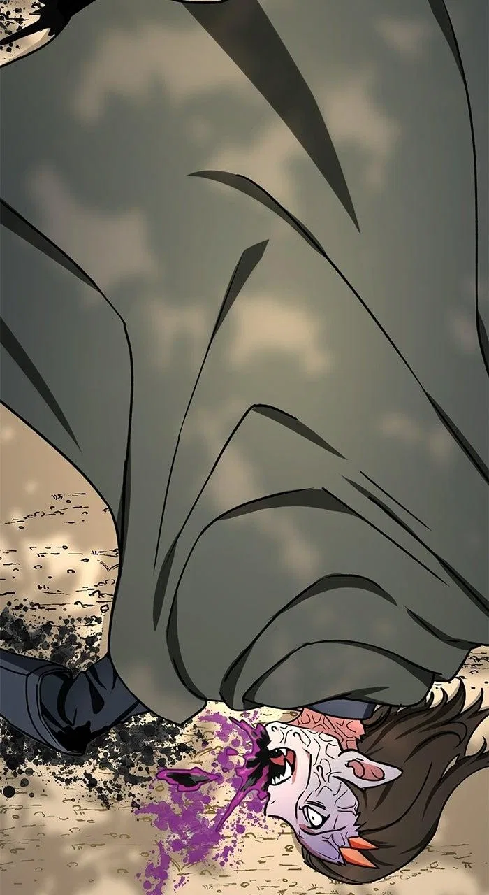 The strongest assassin gets transferred to another world with his whole class Chapter 8 – Page 15