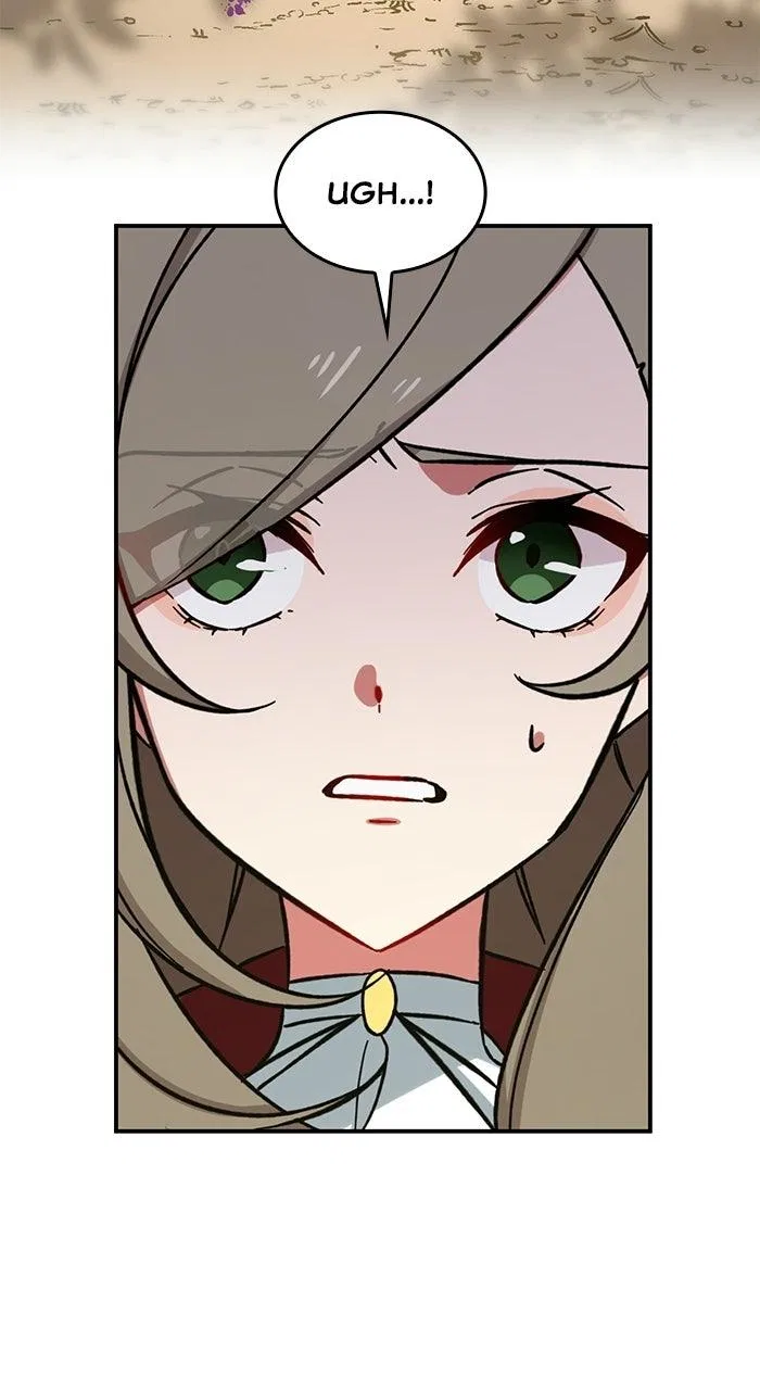 The strongest assassin gets transferred to another world with his whole class Chapter 8 – Page 16