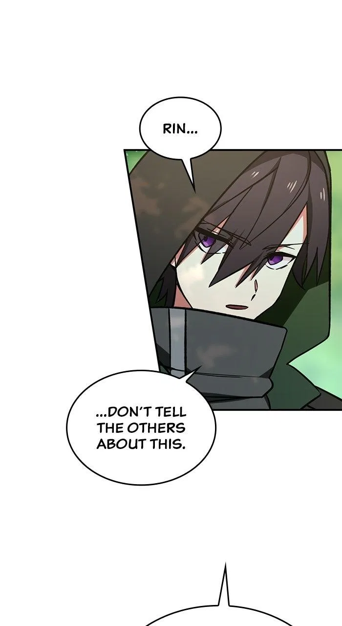 The strongest assassin gets transferred to another world with his whole class Chapter 8 – Page 17