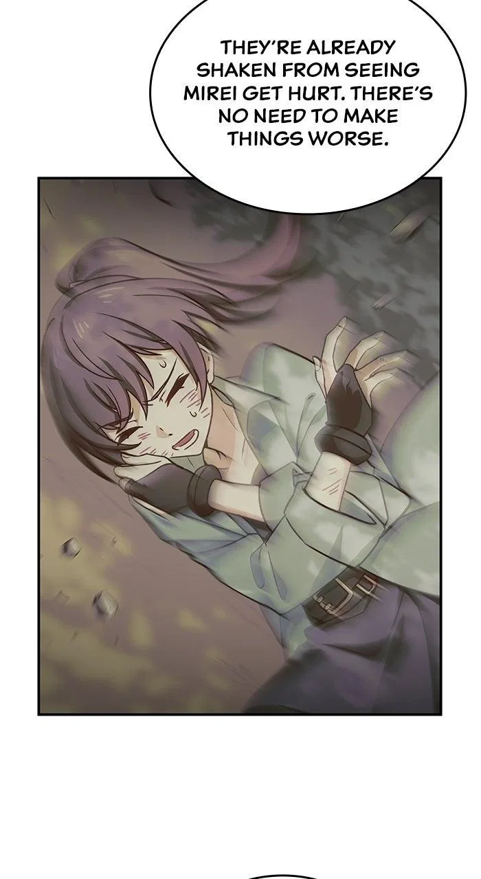 The strongest assassin gets transferred to another world with his whole class Chapter 8 – Page 18