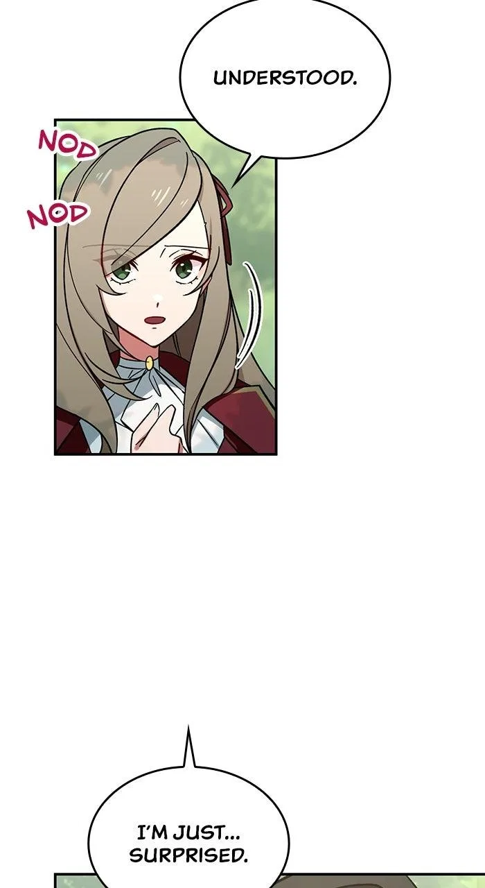 The strongest assassin gets transferred to another world with his whole class Chapter 8 – Page 19