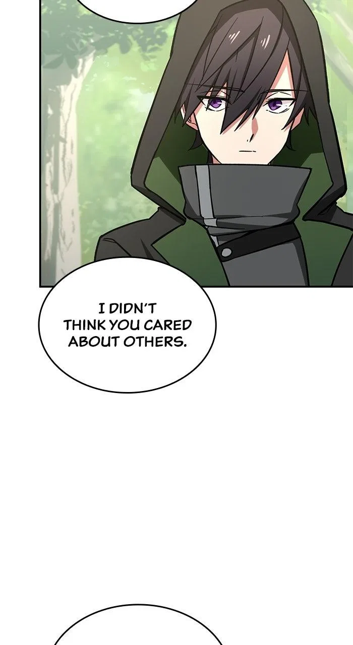 The strongest assassin gets transferred to another world with his whole class Chapter 8 – Page 20
