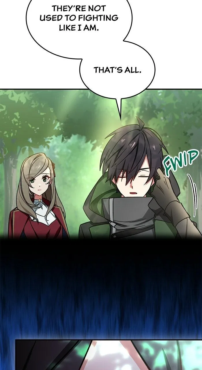 The strongest assassin gets transferred to another world with his whole class Chapter 8 – Page 21