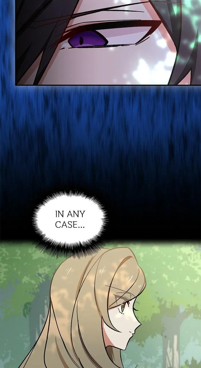 The strongest assassin gets transferred to another world with his whole class Chapter 8 – Page 22