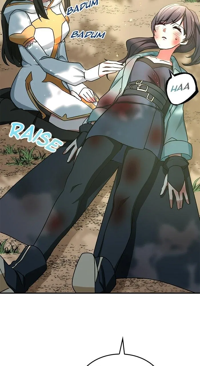 The strongest assassin gets transferred to another world with his whole class Chapter 8 – Page 26