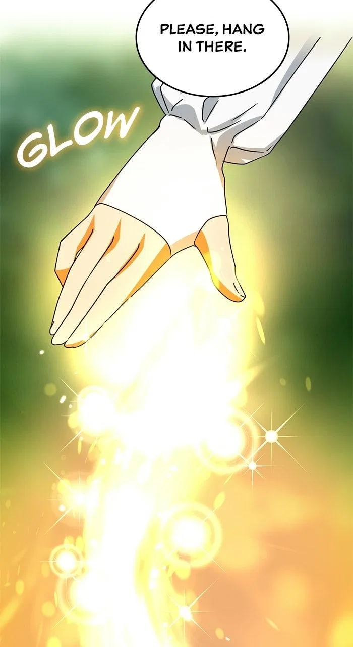 The strongest assassin gets transferred to another world with his whole class Chapter 8 – Page 27
