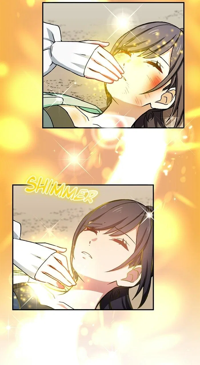 The strongest assassin gets transferred to another world with his whole class Chapter 8 – Page 28