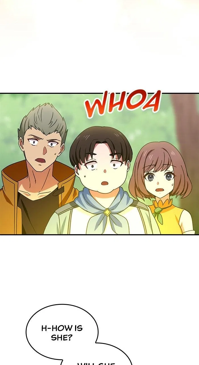 The strongest assassin gets transferred to another world with his whole class Chapter 8 – Page 29