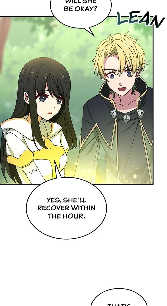 The strongest assassin gets transferred to another world with his whole class Chapter 8 – Page 30