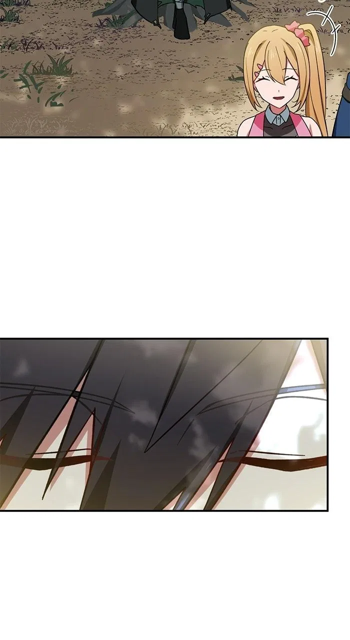 The strongest assassin gets transferred to another world with his whole class Chapter 8 – Page 34
