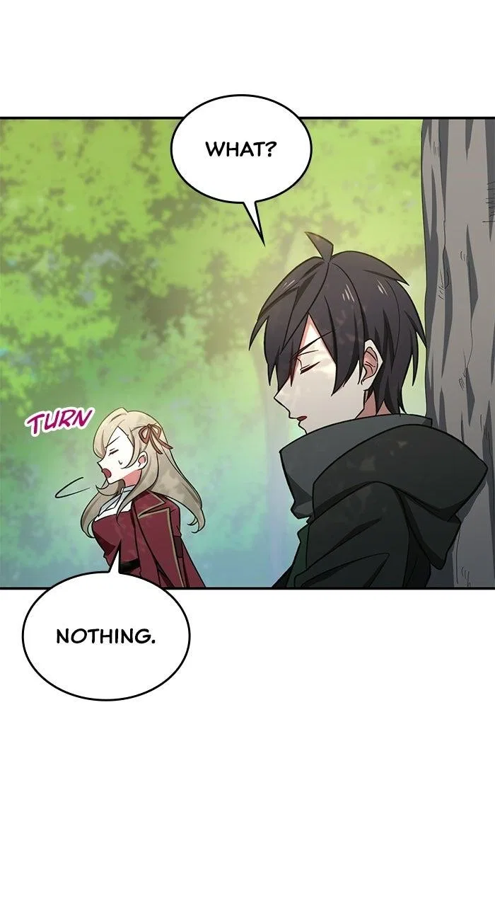 The strongest assassin gets transferred to another world with his whole class Chapter 8 – Page 35
