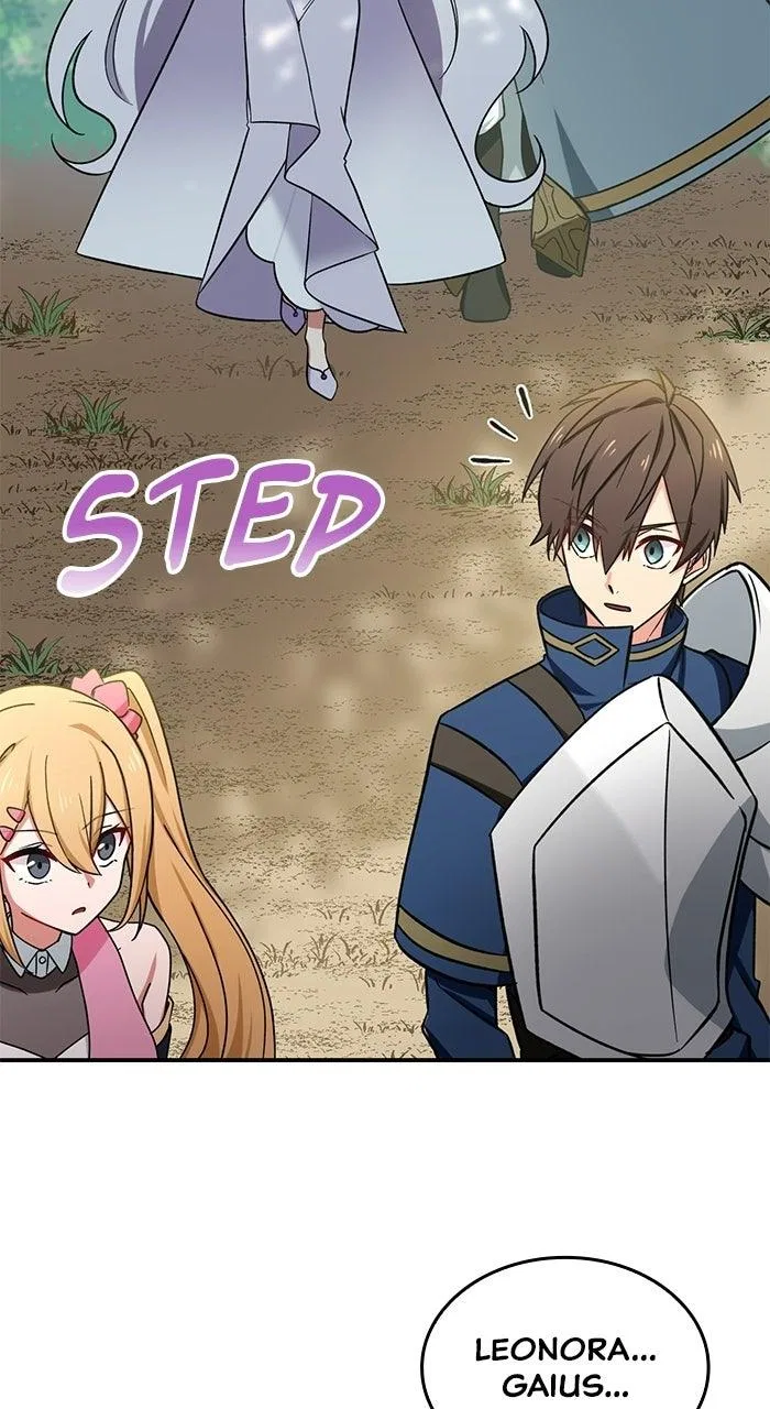 The strongest assassin gets transferred to another world with his whole class Chapter 8 – Page 37