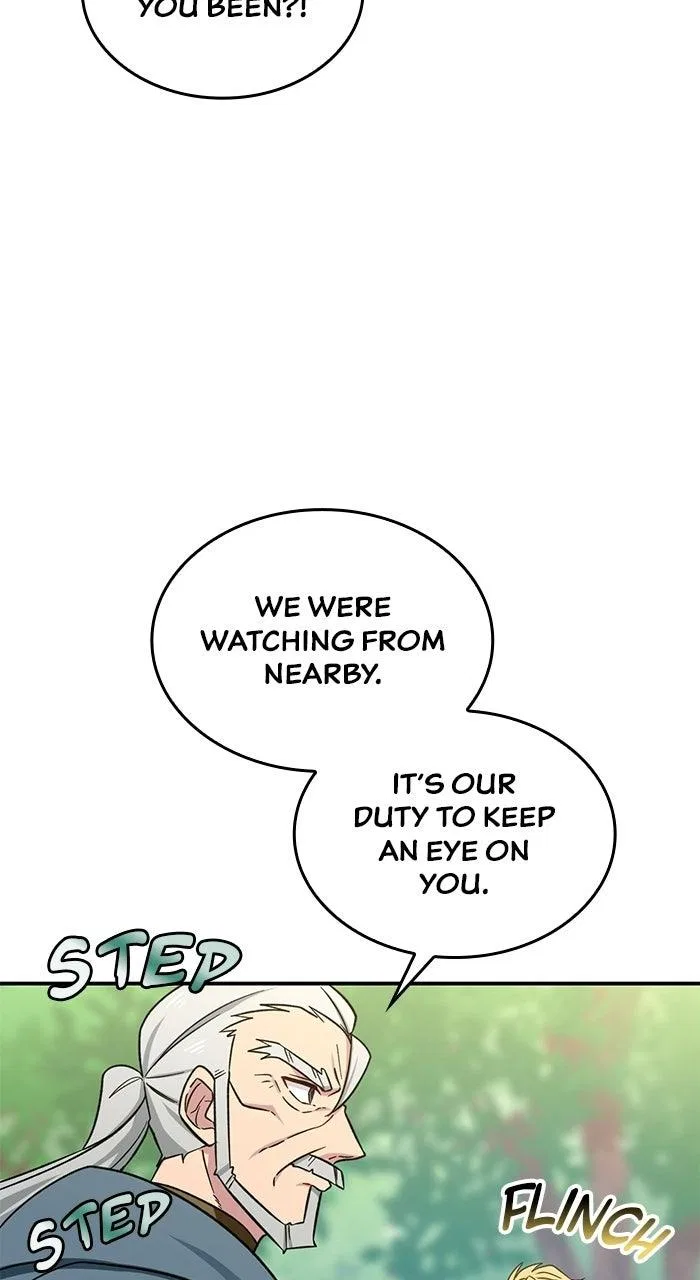 The strongest assassin gets transferred to another world with his whole class Chapter 8 – Page 39
