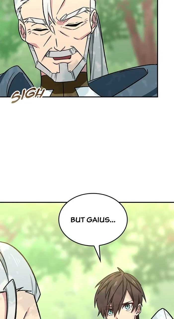 The strongest assassin gets transferred to another world with his whole class Chapter 8 – Page 41