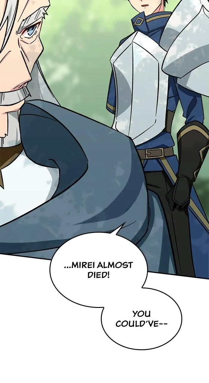 The strongest assassin gets transferred to another world with his whole class Chapter 8 – Page 42