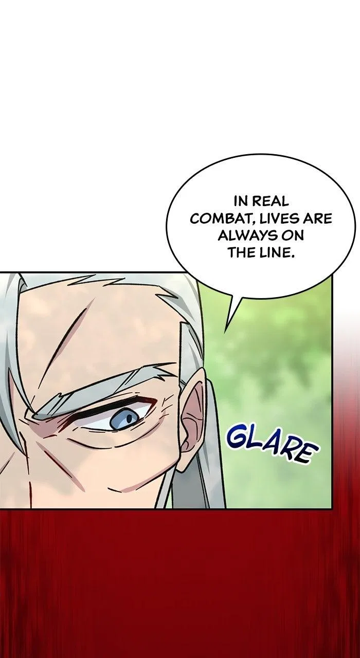 The strongest assassin gets transferred to another world with his whole class Chapter 8 – Page 43