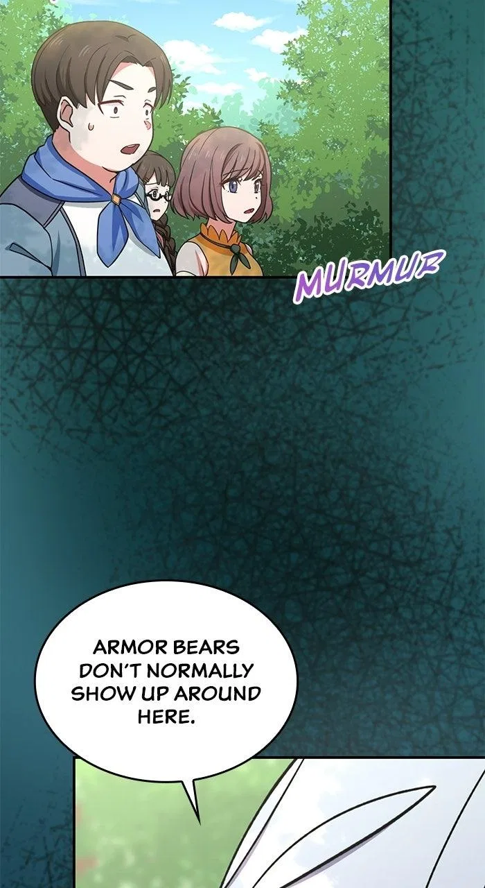 The strongest assassin gets transferred to another world with his whole class Chapter 8 – Page 48