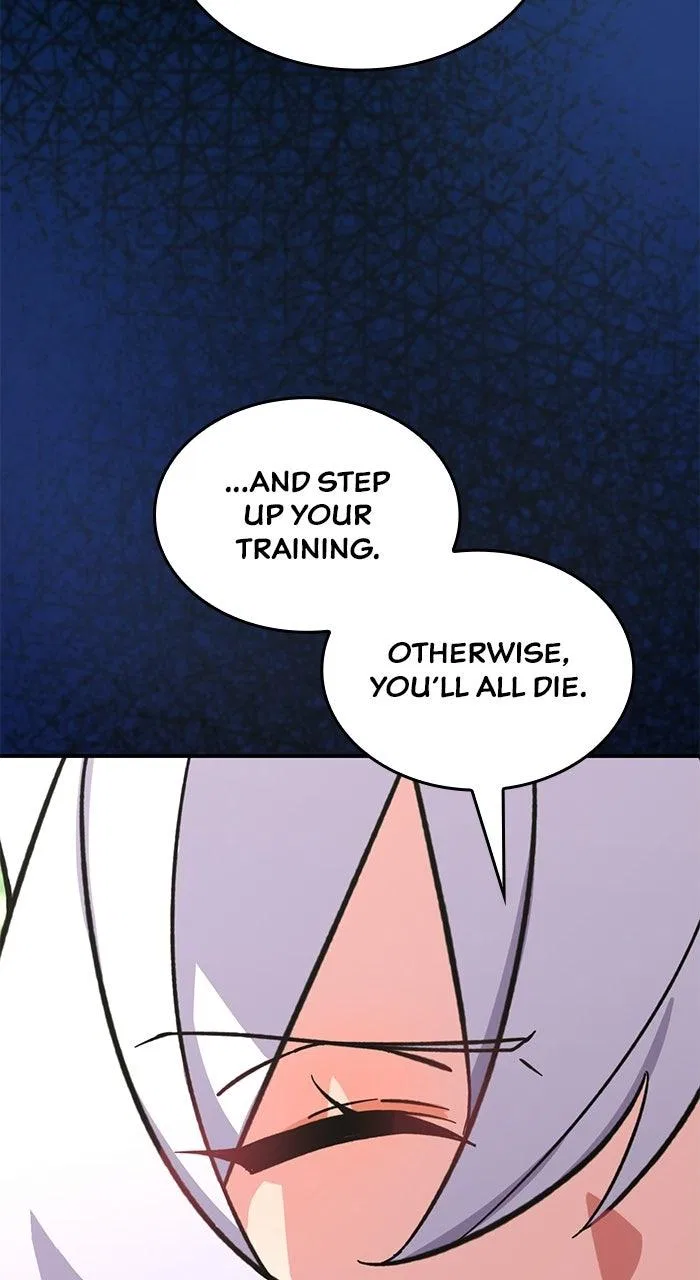 The strongest assassin gets transferred to another world with his whole class Chapter 8 – Page 51