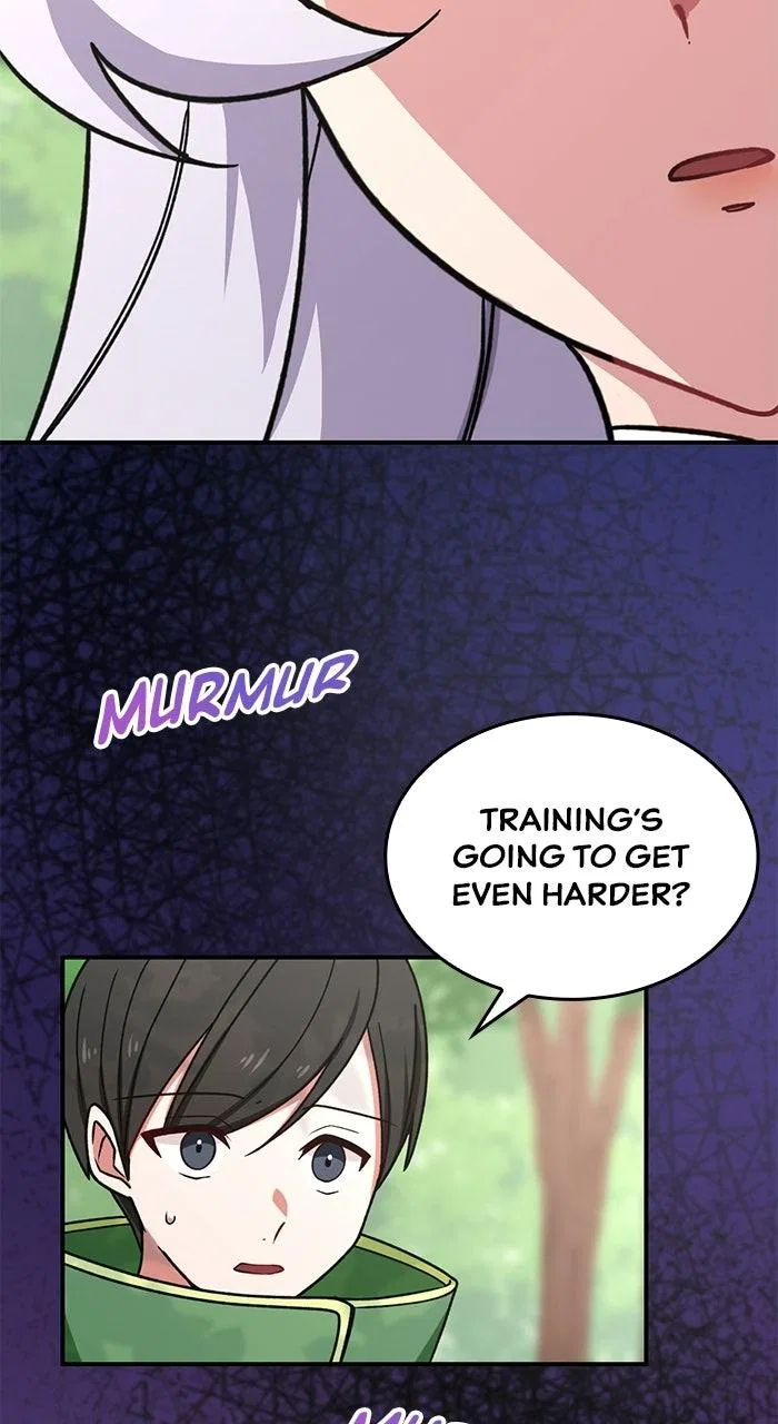 The strongest assassin gets transferred to another world with his whole class Chapter 8 – Page 52