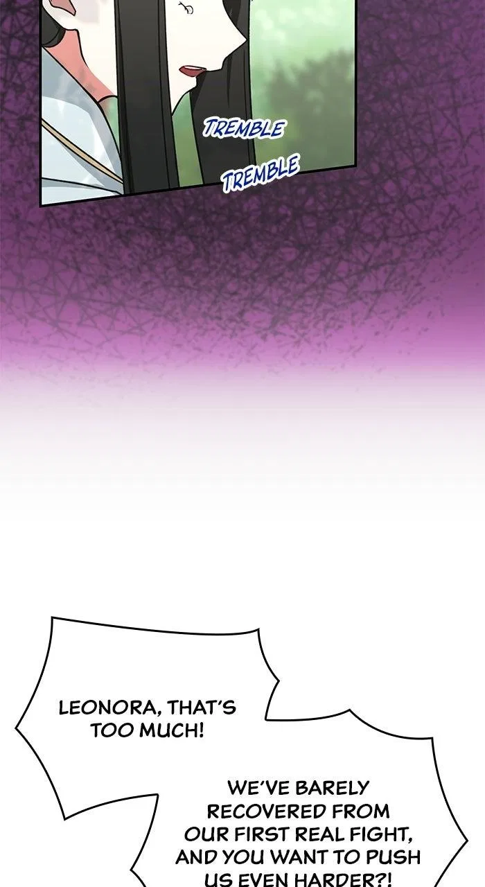 The strongest assassin gets transferred to another world with his whole class Chapter 8 – Page 54