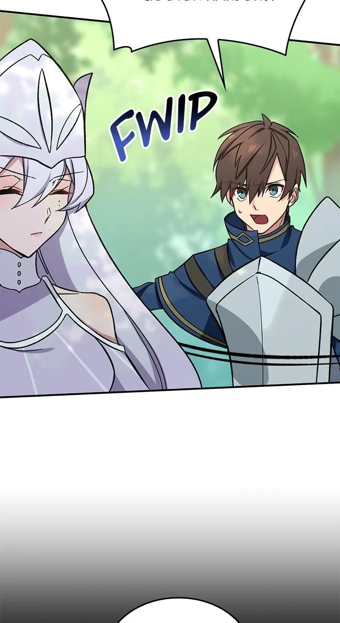 The strongest assassin gets transferred to another world with his whole class Chapter 8 – Page 55