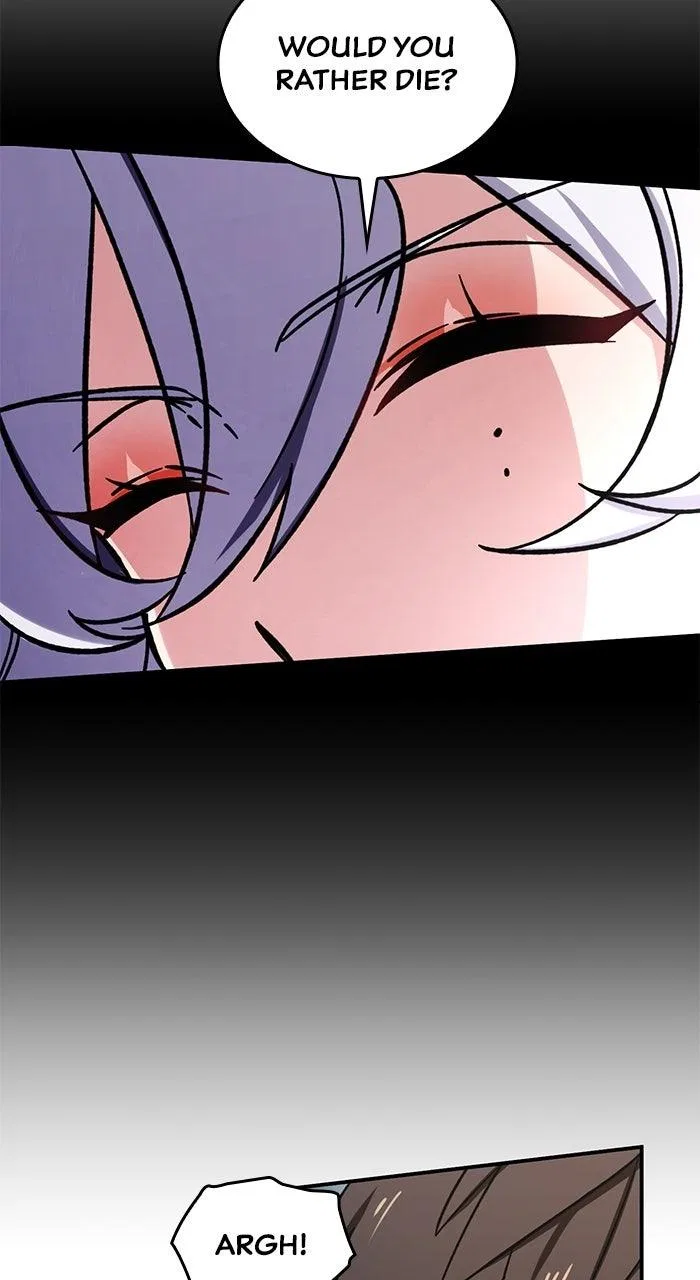 The strongest assassin gets transferred to another world with his whole class Chapter 8 – Page 56