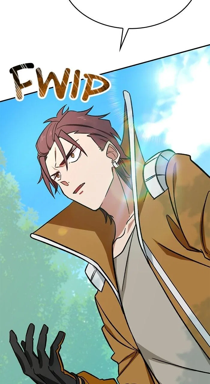 The strongest assassin gets transferred to another world with his whole class Chapter 8 – Page 58