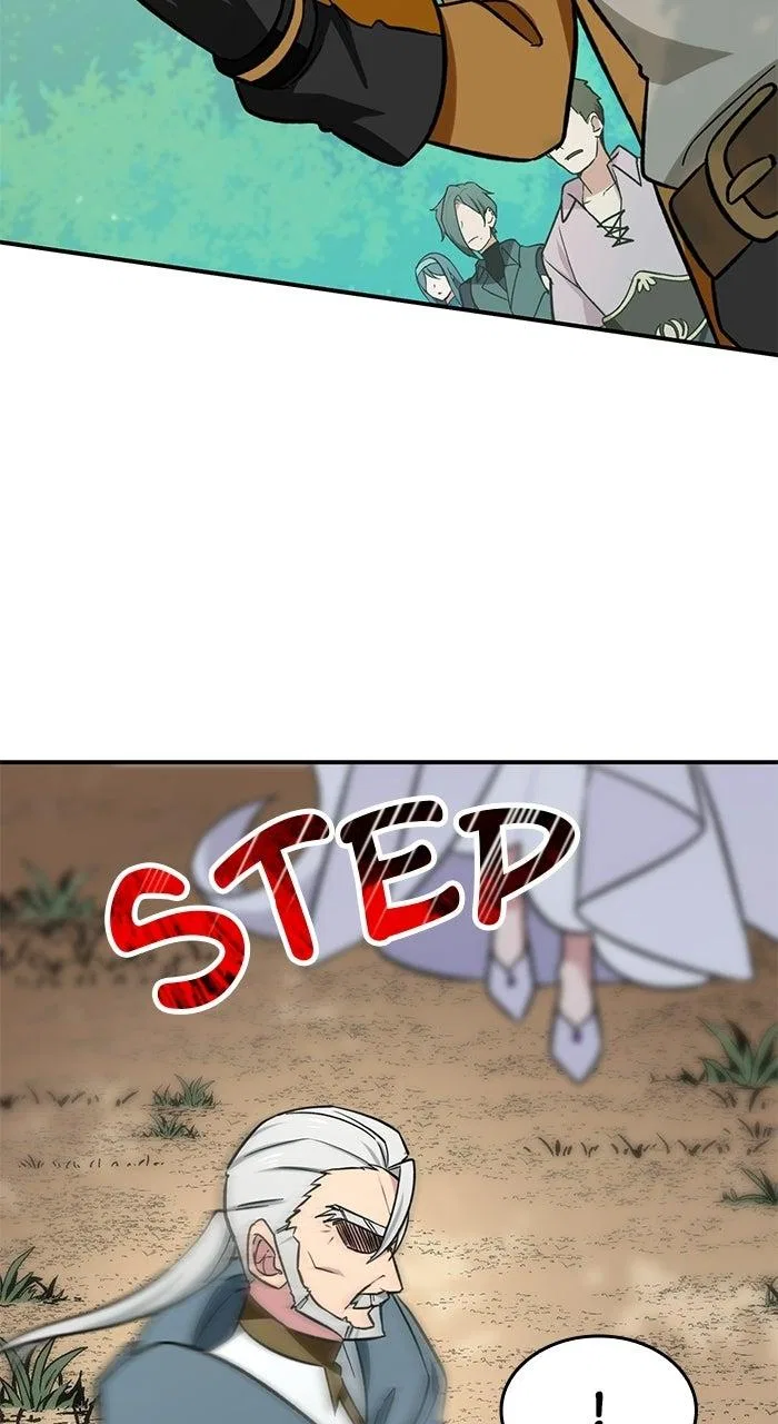The strongest assassin gets transferred to another world with his whole class Chapter 8 – Page 59
