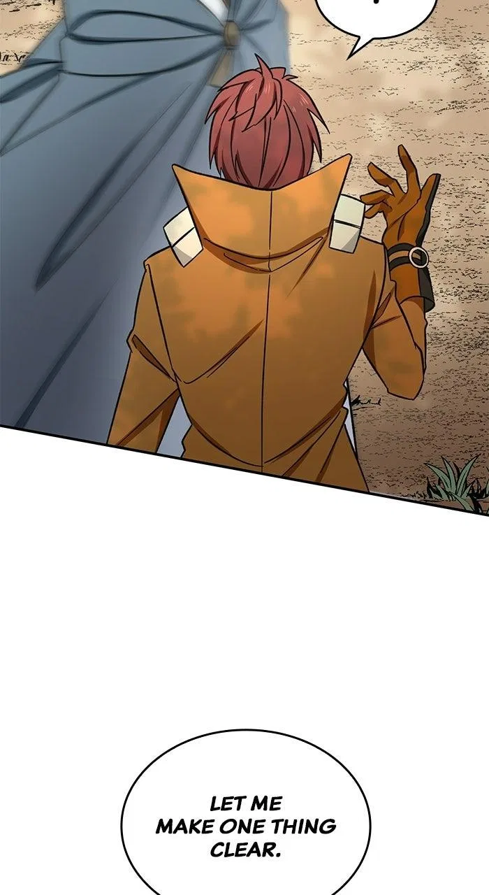 The strongest assassin gets transferred to another world with his whole class Chapter 8 – Page 60