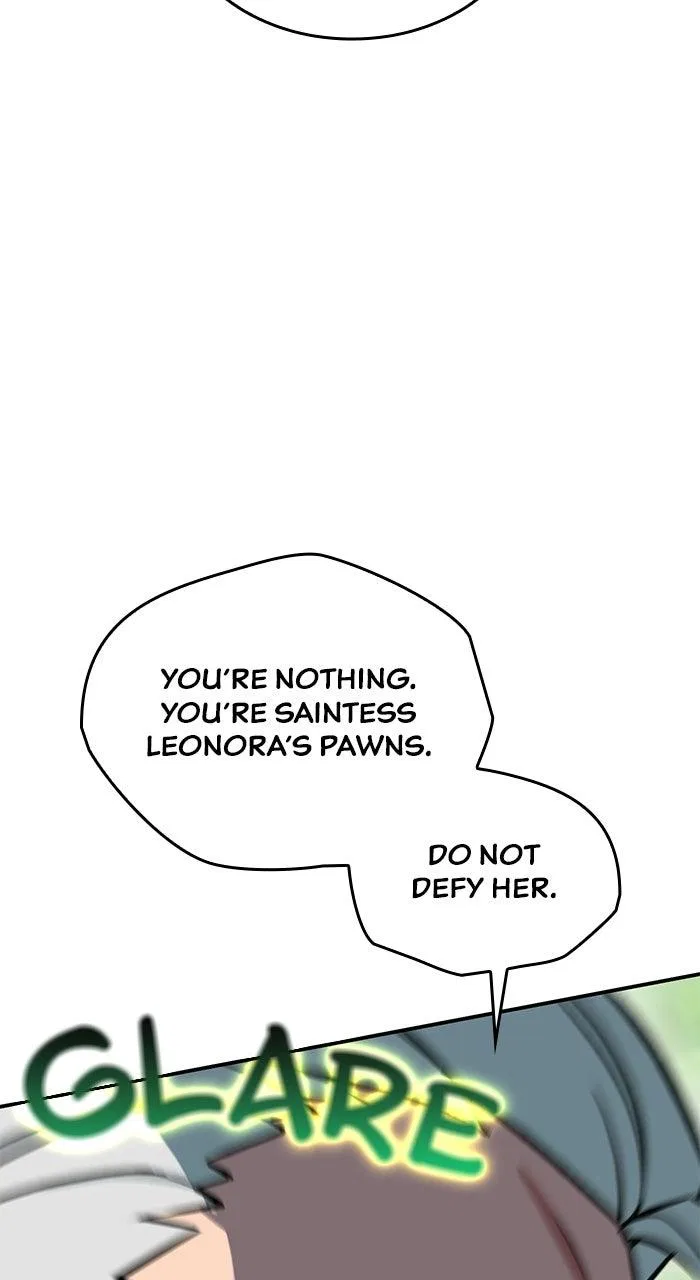 The strongest assassin gets transferred to another world with his whole class Chapter 8 – Page 61