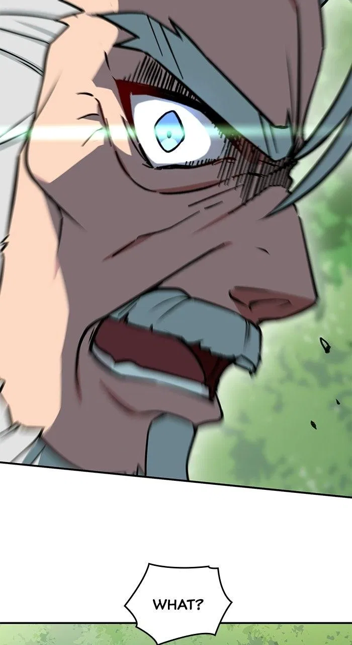 The strongest assassin gets transferred to another world with his whole class Chapter 8 – Page 62