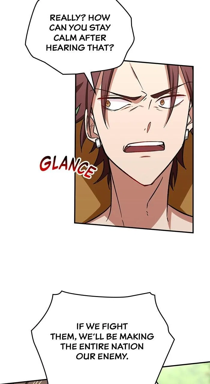 The strongest assassin gets transferred to another world with his whole class Chapter 8 – Page 65