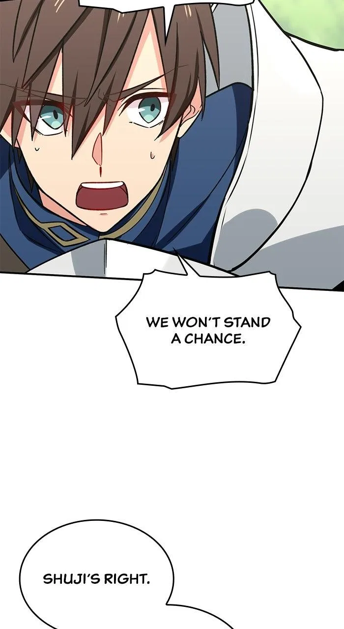 The strongest assassin gets transferred to another world with his whole class Chapter 8 – Page 66