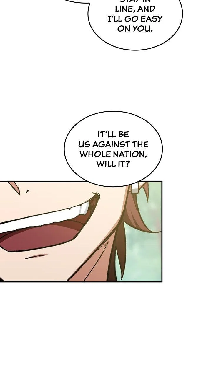 The strongest assassin gets transferred to another world with his whole class Chapter 8 – Page 68