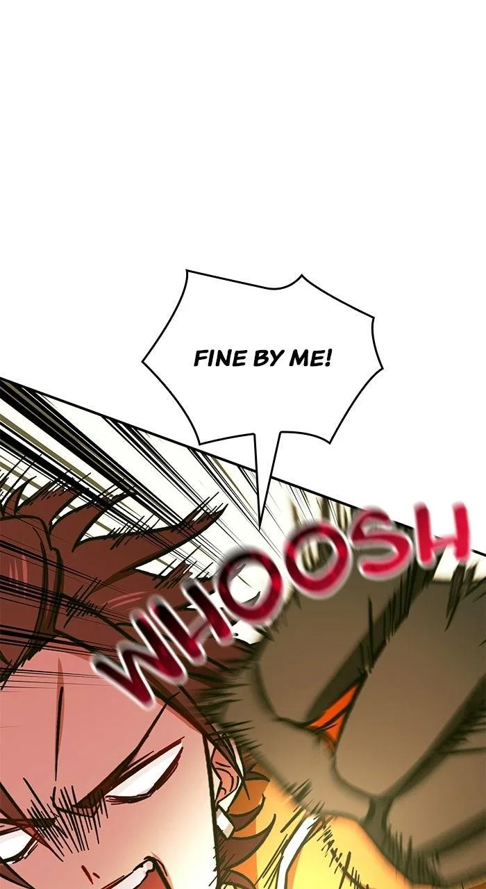 The strongest assassin gets transferred to another world with his whole class Chapter 8 – Page 69
