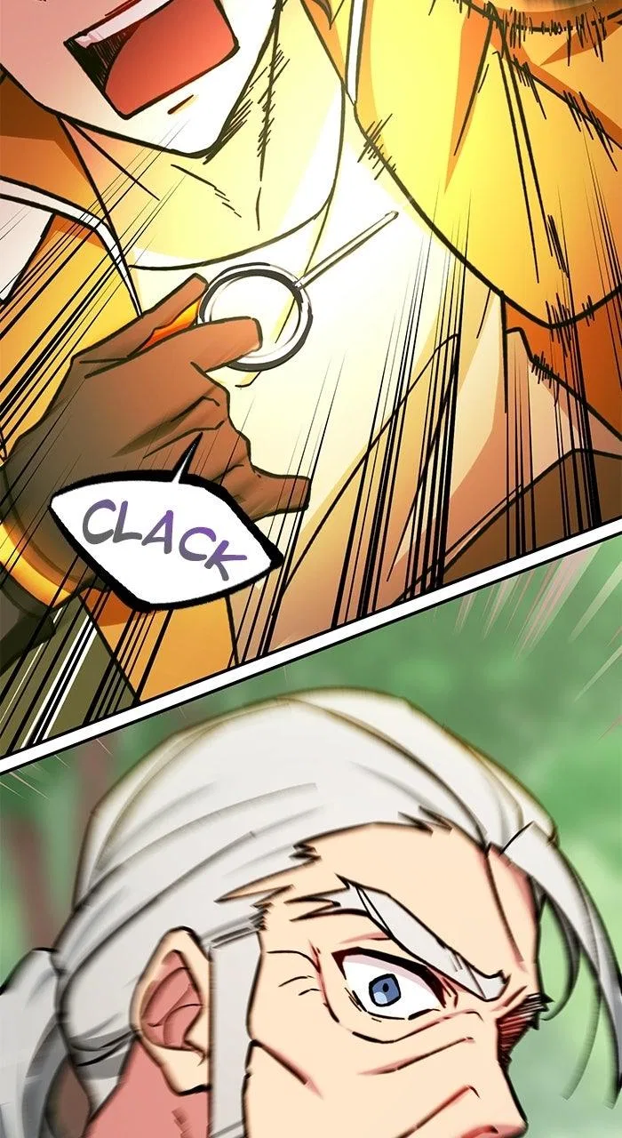 The strongest assassin gets transferred to another world with his whole class Chapter 8 – Page 70