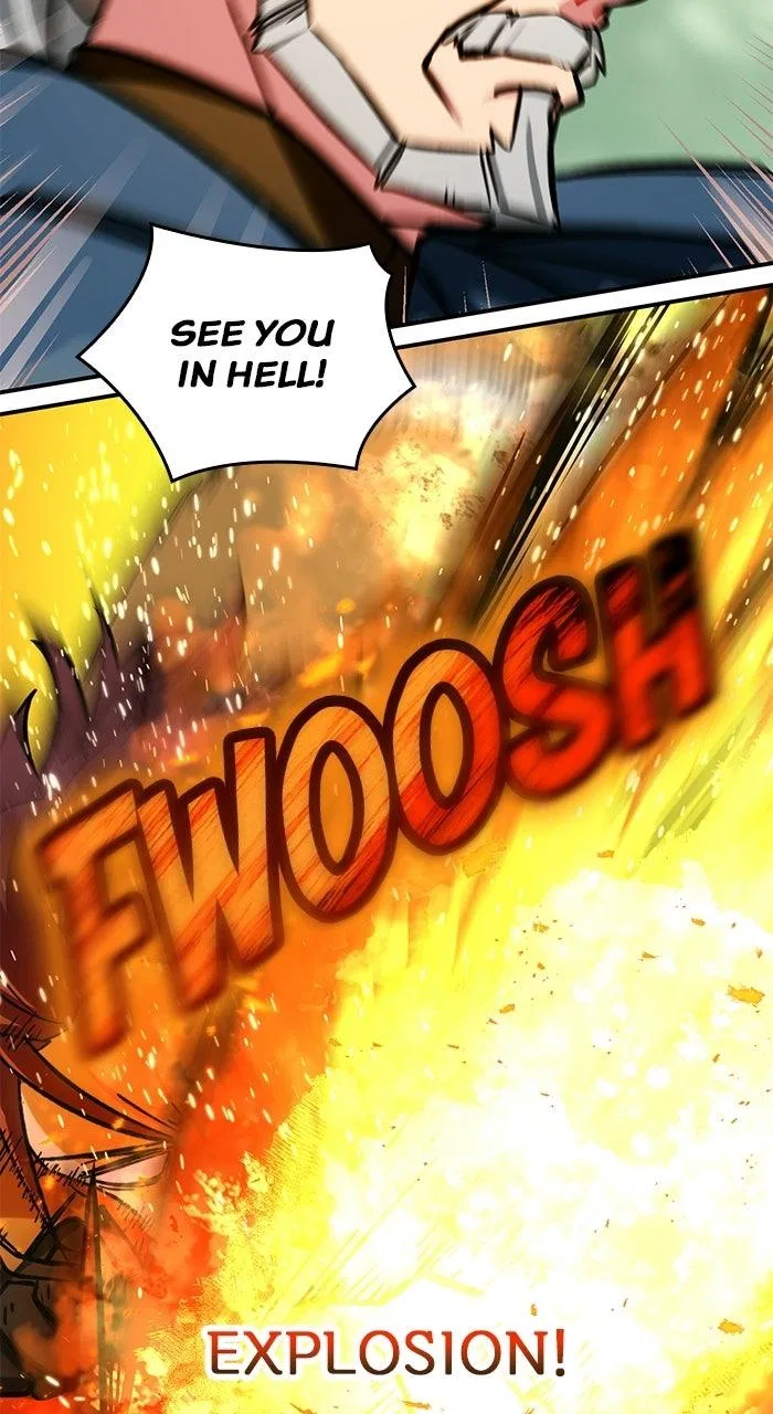 The strongest assassin gets transferred to another world with his whole class Chapter 8 – Page 71