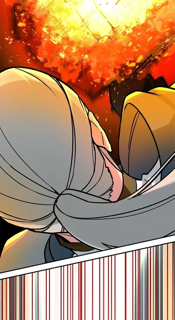 The strongest assassin gets transferred to another world with his whole class Chapter 8 – Page 72